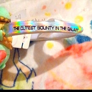 Disney's latest Star Wars Ears